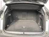 Peugeot 3008 (2021) 1.5 HDi, Style, AT, LED, navi - náhled 7