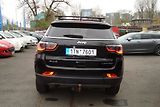 Jeep Compass (2019) LIMITED 2.0 CRD, 4x4 - náhled 79