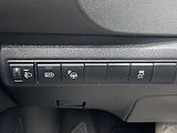 Toyota Corolla 1.8HSD, ČR, GR Sport, záruka - náhled 30