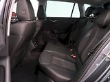 Škoda Kamiq (2025) TOP SELECTION 1.0TSI 85KW DSG - náhled 16