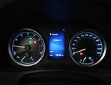 Toyota Corolla (2016) Lounge 1.6 Valvematic, ČR - náhled 11