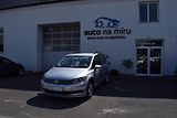 Volkswagen Touran (2019) 1.5TSI 110kw CLBMT 7MÍST TAŽNÉ - náhled 1