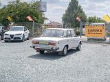 Lada 2106 (1986) 21061 1.5 55KW – EKO ZAPLACENO - náhled 4