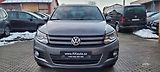 Volkswagen Tiguan (2016) 1,4TSi110kW DSG R-Line BiXenon - náhled 1
