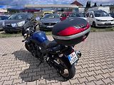 Suzuki GSF 650 S Bandit (2010) 650 CCM 62 KW 3. MAJITEL - náhled 2