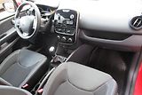 Renault Clio 0.9 TCe KLIMA VYHŘÍV. SEDADLA - náhled 16