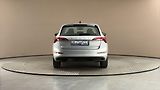 Škoda Scala 1.0 TSI Ambition - náhled 4