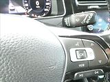 Volkswagen Golf 1,6 TDi 85kW IQ.Drive,1.maj,TZ - náhled 35