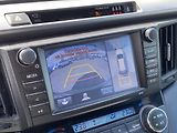 Toyota RAV4 2.5HSD, ČR, Trend, záruka, 4x4 - náhled 12