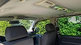 Volkswagen Multivan (2007) - náhled 27