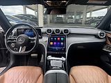 Mercedes-Benz Ostatní 450 4MATIC - náhled 13