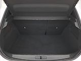 Peugeot 208 (2023) 1.2 PureTech, Serv.kniha - náhled 13