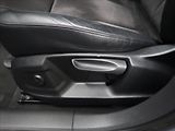 Audi Q3 2,0 TFSi 162 KW S-tronic Quatt - náhled 15
