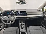 Volkswagen Golf Life 6G 1,5TSi - náhled 10