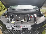 DS Automobiles DS7 (2023) 1.5 BlueHDi 130 EAT8 Performan - náhled 22