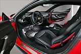 Ferrari 296 GTB ADAS / LIFT / CZ - náhled 12