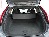 Volvo XC60 (2009) 2.4D AWD, AT, park.čidla - náhled 7