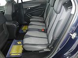 Peugeot 5008 (2020) 1,5HDI-96KW*NAVI**KAMERA*7MÍST - náhled 16