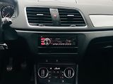 Audi Q3 1.4TFSI MAN SERVISKA TAŽNÉ - náhled 31