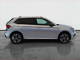 Škoda Kamiq (2024) Drive 1.0 TSI - náhled 6