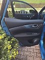 Nissan Qashqai (2018) Nová STK,1,6 benzín,N-connecta - náhled 11