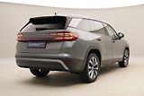 Škoda Kodiaq 2.0TDI SELECTION 4x4 DSG CZ - náhled 12
