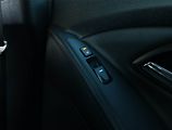 Hyundai ix35 (2012) 2.0 CRDi, 4X4, Serv.kniha - náhled 19