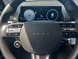 Hyundai Inster 0,0 Style Techology - náhled 10