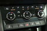 Škoda Karoq (2022) Scout 2.0 TDI - náhled 13