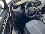 Škoda Octavia 2,0 TDi 85 kW TOP SELECTION  I - náhled 10