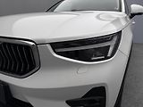 Volvo XC40 B4 AWD ULTIMATE CZ - náhled 22