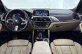 BMW X3 xDrive30d - náhled 14