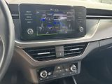 Škoda Kamiq (2022) 1.5 TSI Style - náhled 12