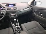 Renault Mégane (2011) 1.5 dCi, Serv.kniha, Tempomat - náhled 7