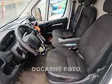 Citroën Jumper (2021) 2.2HDi L3H2, ČR, AC - náhled 2