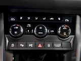 Škoda Kodiaq (2022) L&K 2.0TSI 140KW 4x4 DSG WEBAS - náhled 36