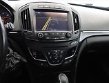 Opel Insignia (2016) 2.0 CDTI, Automat, Navi - náhled 10