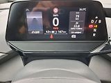 Volkswagen ID.4 (2024) Pro Performance 70 150kW - náhled 9