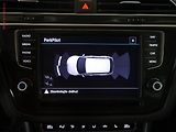 Volkswagen Tiguan (2017) 2.0 TDI, DSG - náhled 15