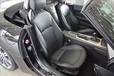 BMW Z4 3,0 i, NAVI,AUT+F1, - náhled 15