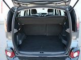 Citroën C3 Picasso (2016) 1.2 PT, AC, TZ, temp - náhled 7