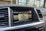 Mercedes-Benz GL (2014) GL 350 Bluetec 4Matic - náhled 32