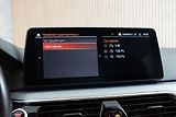 BMW Řada 5 530d xDrive*TAŽNÉ*N.TOPENÍ*ČR - náhled 38