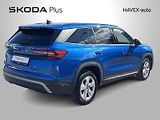 Škoda Kodiaq (2025) 2.0 TDI DSG Selection - náhled 2
