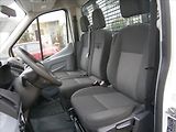 Ford Transit 2,2 TDCI L3 92 KW - náhled 6