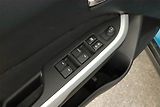 Suzuki Vitara (2016) 1.6 VVT, Serv.kniha, Tempomat - náhled 12