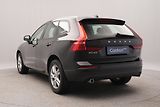 Volvo XC60 D4 AWD MOMENTUM CZ 1.maj - náhled 7