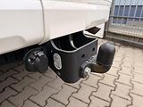 Toyota Land Cruiser 2.8-MAX.VÝBAVA-TAŽNÉ 3t-DPH - náhled 11