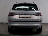 Škoda Kodiaq (2022) SPORTLINE 2.0TDI 110KW DSG WEB - náhled 9