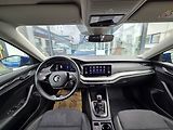 Škoda Octavia 1.5 TSI Ambiente - náhled 11